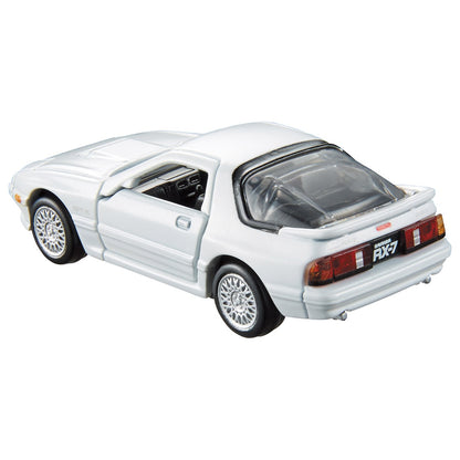 Tomica Premium No.38 Mazda Savanna RX-7