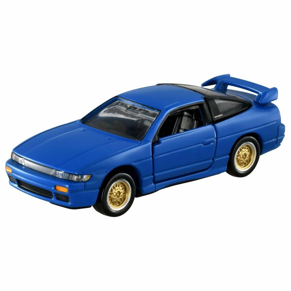 Tomica Premium No.39 Sileighty (RPS13 Kai)