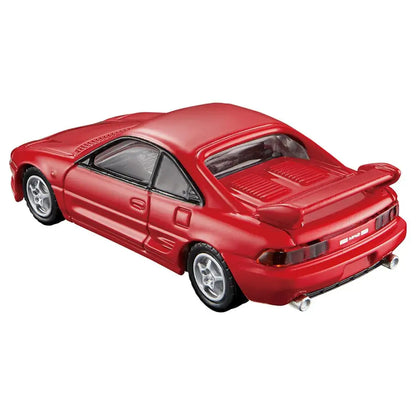 Tomica Premium No.42 Toyota MR2 (SW20)