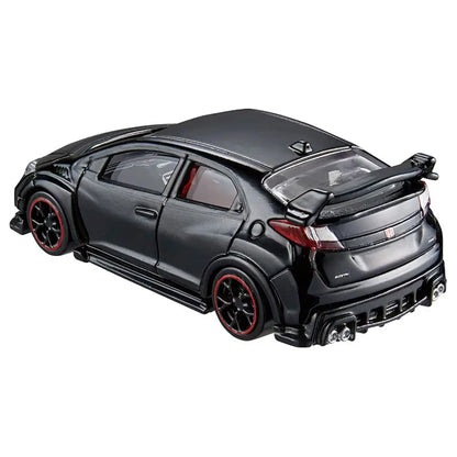 Tomica Premium No.44 Honda Civic Type R (FK2) - First Edition