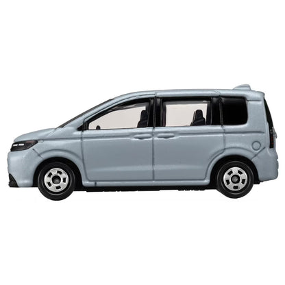 Tomica No.44 Honda Freed