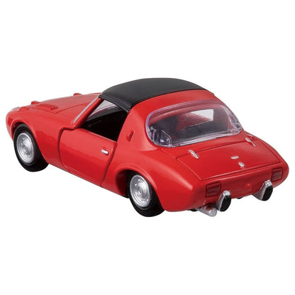 Tomica Premium No.46 Toyota Sports 800