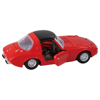 Tomica Premium No.46 Toyota Sports 800