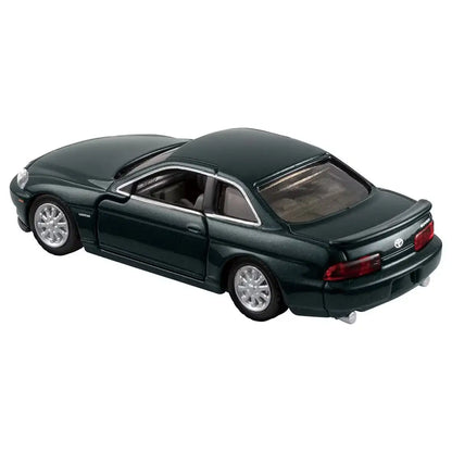 Tomica Premium No.47 Toyota Soarer 4.0GT Limited