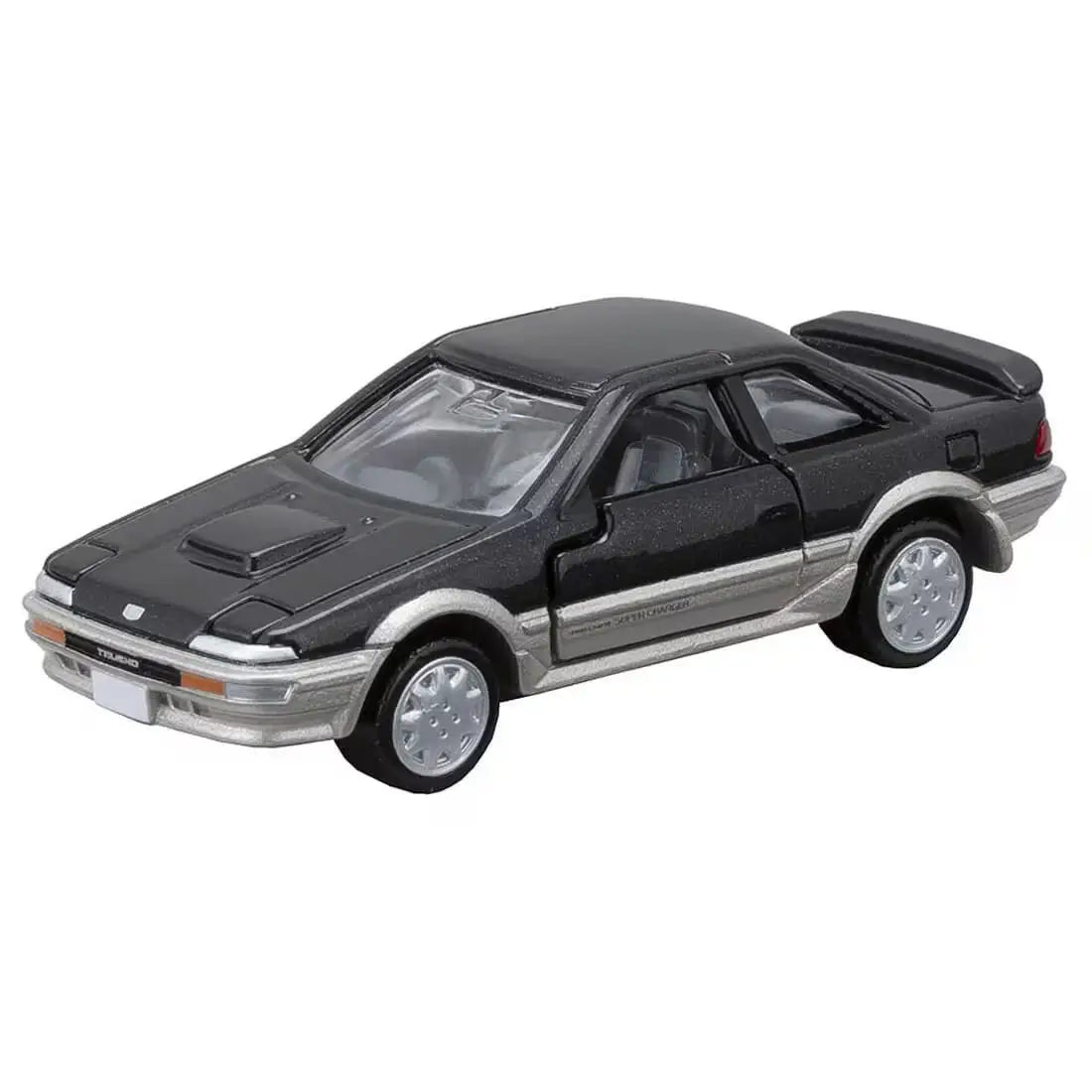 Tomica Premium No.48 Toyota Sprinter Trueno (AE92) – Mini Toy Sensei