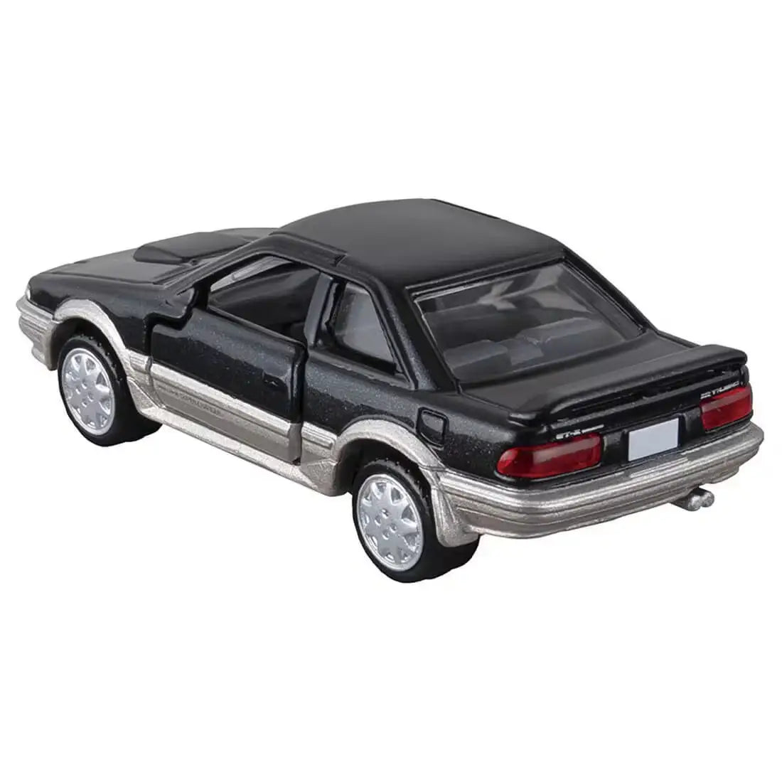 Tomica Premium No.48 Toyota Sprinter Trueno (AE92)