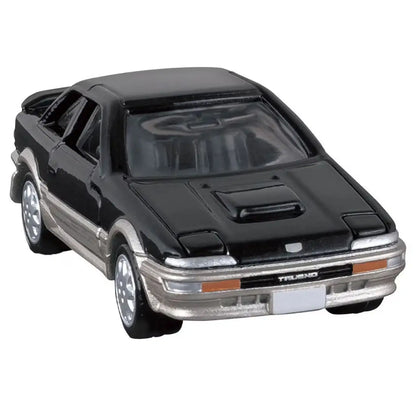 Tomica Premium No.48 Toyota Sprinter Trueno (AE92)
