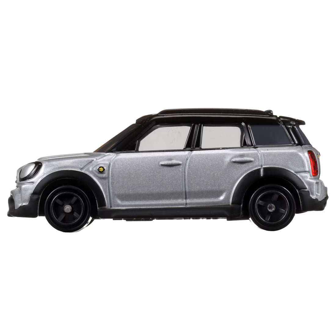 *Pre-Order* Tomica No.52 Mini Cooper SE Countryman All4