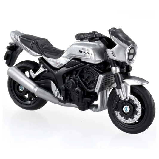 Tomica No.64 Honda CB1000F - First Edition