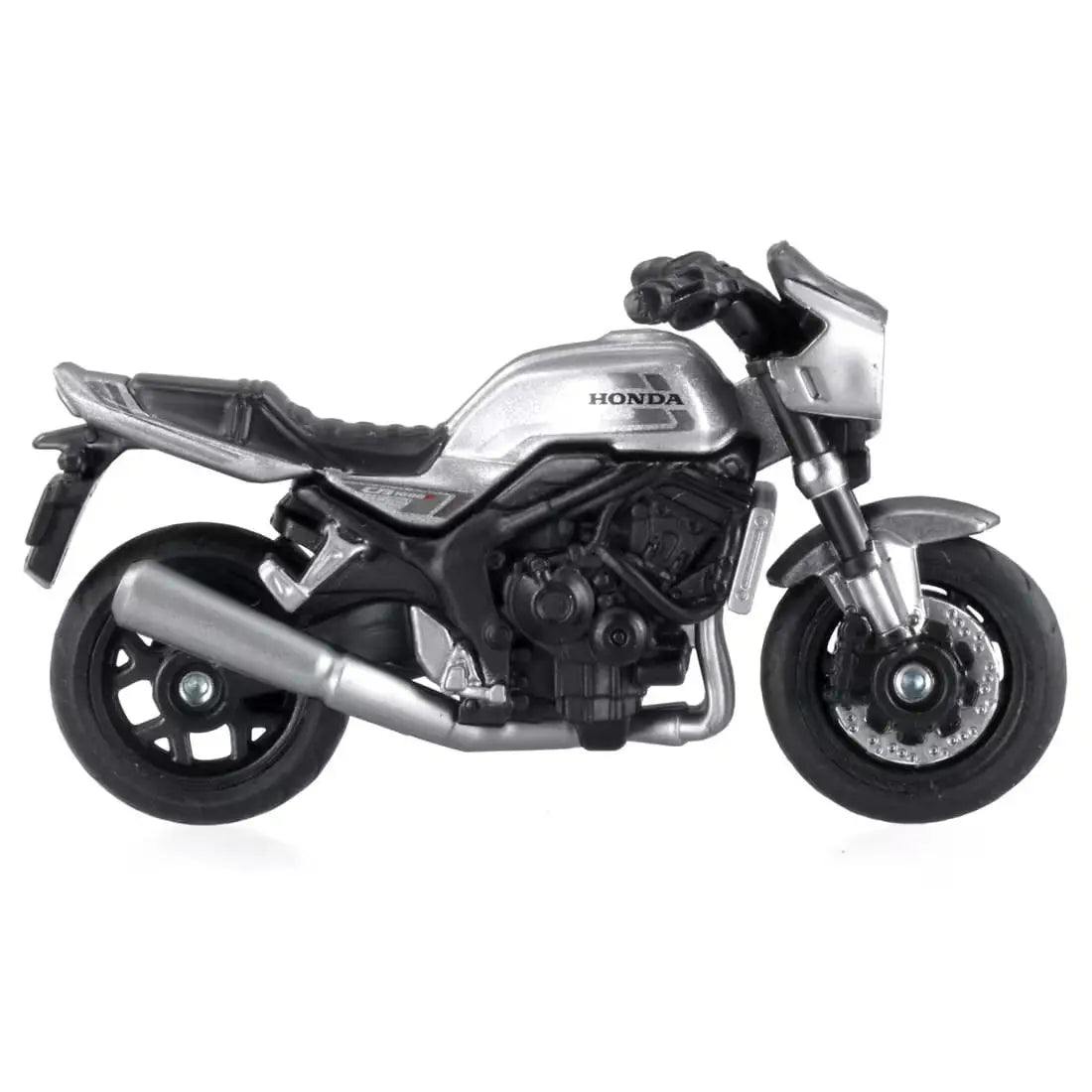 Tomica No.64 Honda CB1000F - First Edition