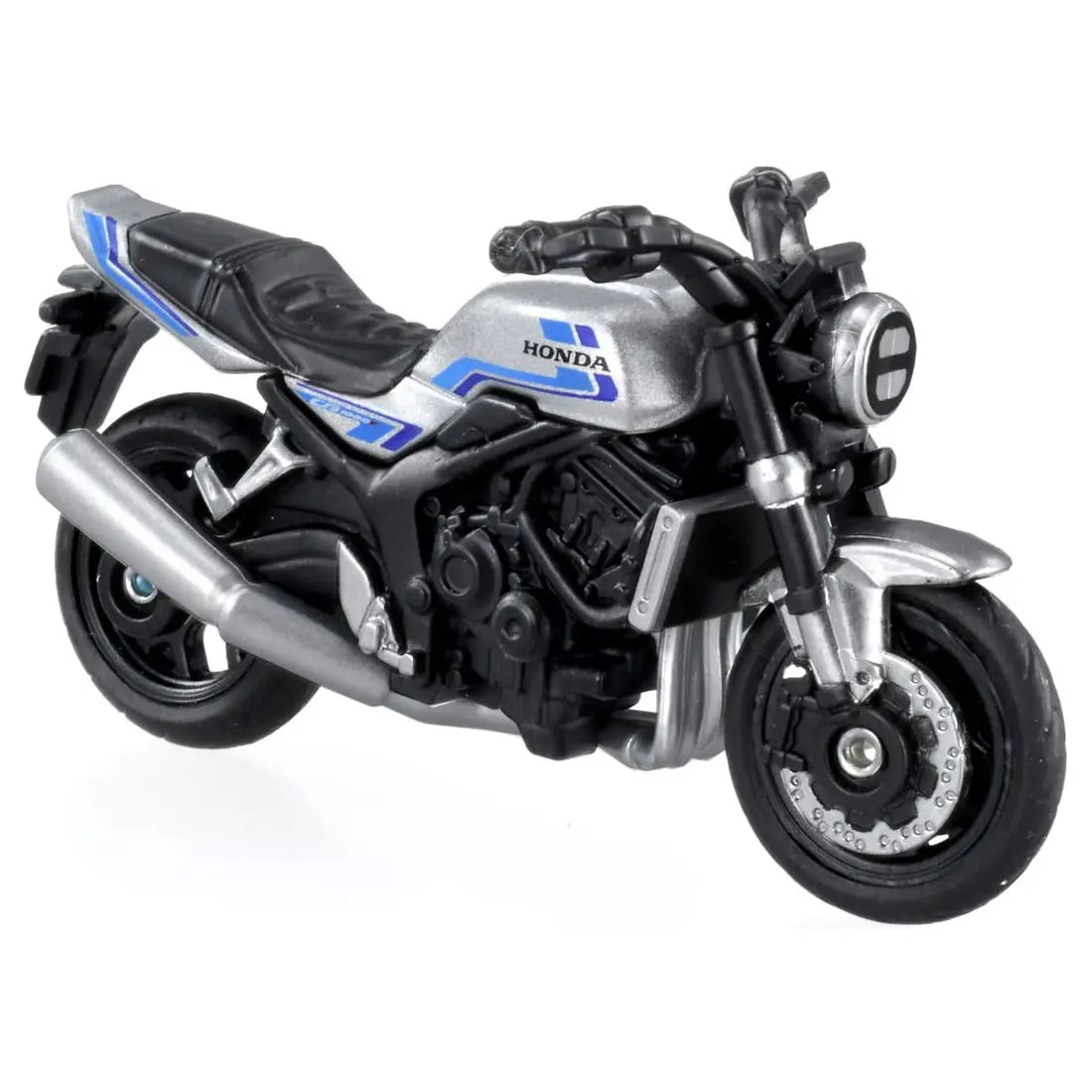 Tomica No.64 Honda CB1000F