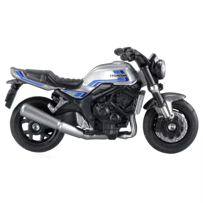 Tomica No.64 Honda CB1000F