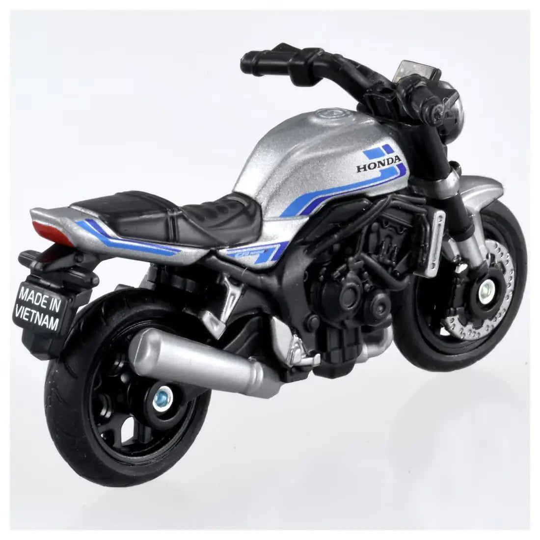 Tomica No.64 Honda CB1000F