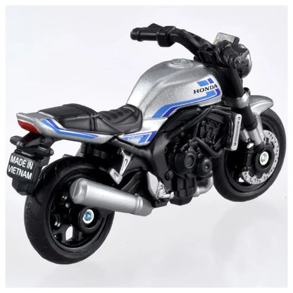 Tomica No.64 Honda CB1000F