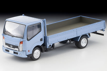 *Pre-Order* Tomytec Tomica Limited Vintage Neo LV-N64c Nissan Atlas (F24) Long Body Full Super Low Custom (Blue)