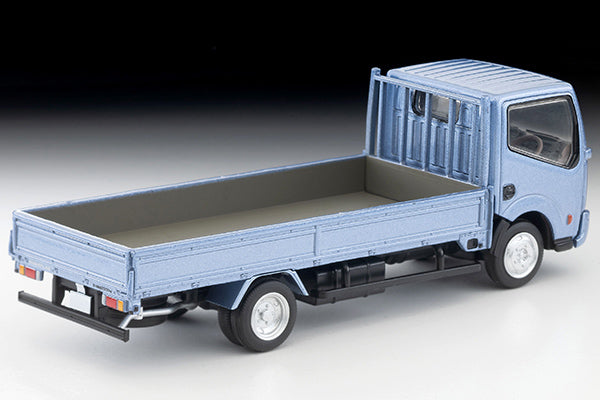 *Pre-Order* Tomytec Tomica Limited Vintage Neo LV-N64c Nissan Atlas (F24) Long Body Full Super Low Custom (Blue)