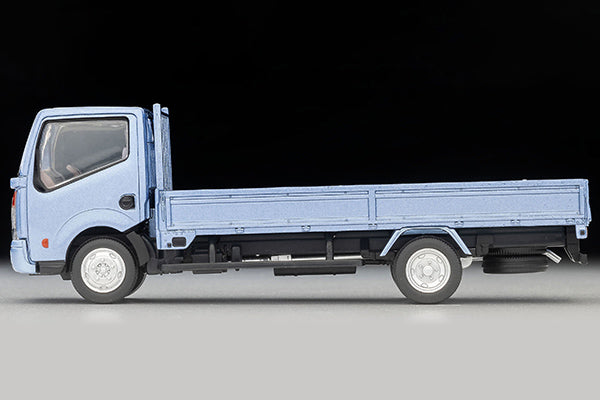 *Pre-Order* Tomytec Tomica Limited Vintage Neo LV-N64c Nissan Atlas (F24) Long Body Full Super Low Custom (Blue)