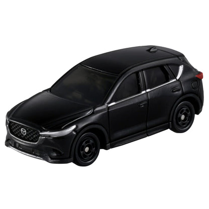 *Pre-Order* Tomica No.6 Mazda CX-5 - First Edition