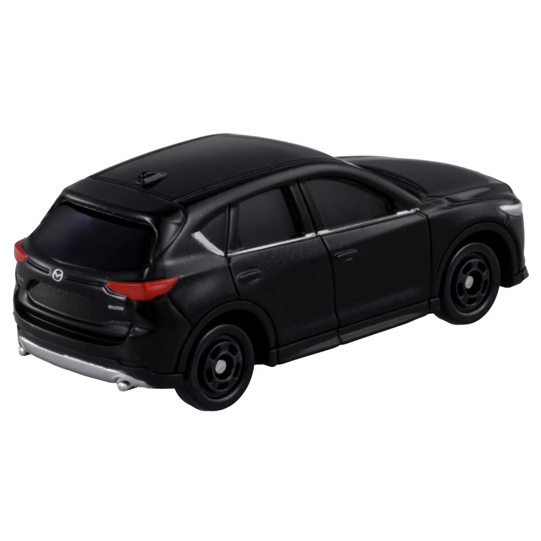 *Pre-Order* Tomica No.6 Mazda CX-5 - First Edition