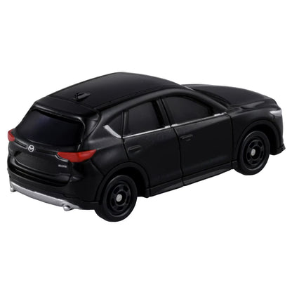 *Pre-Order* Tomica No.6 Mazda CX-5 - First Edition