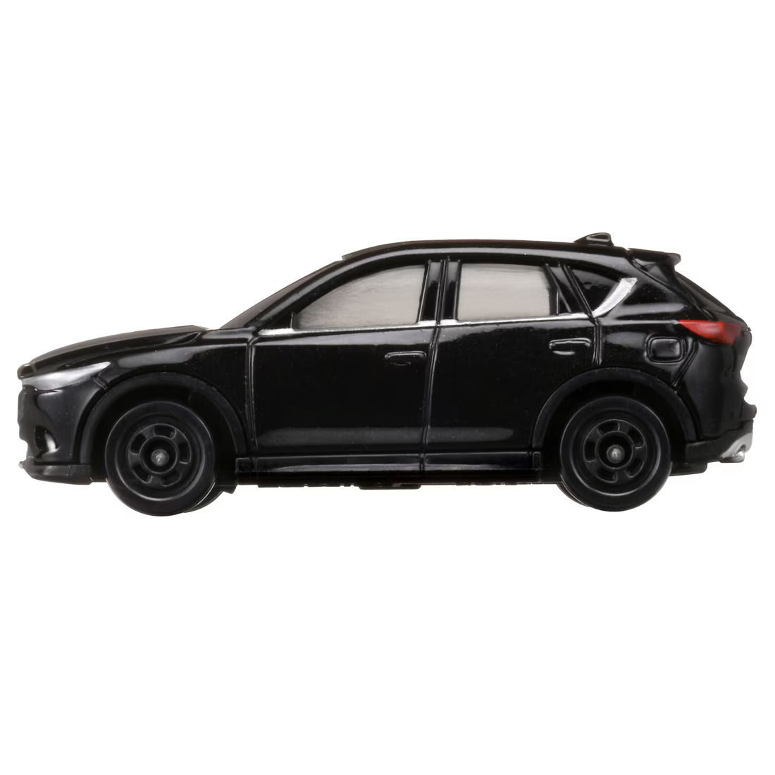*Pre-Order* Tomica No.6 Mazda CX-5 - First Edition