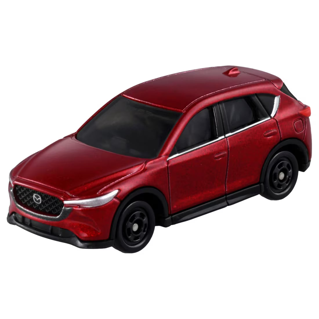 *Pre-Order* Tomica No.6 Mazda CX-5