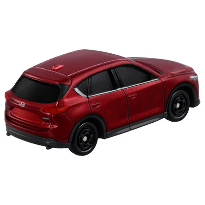 *Pre-Order* Tomica No.6 Mazda CX-5