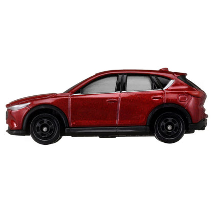 *Pre-Order* Tomica No.6 Mazda CX-5