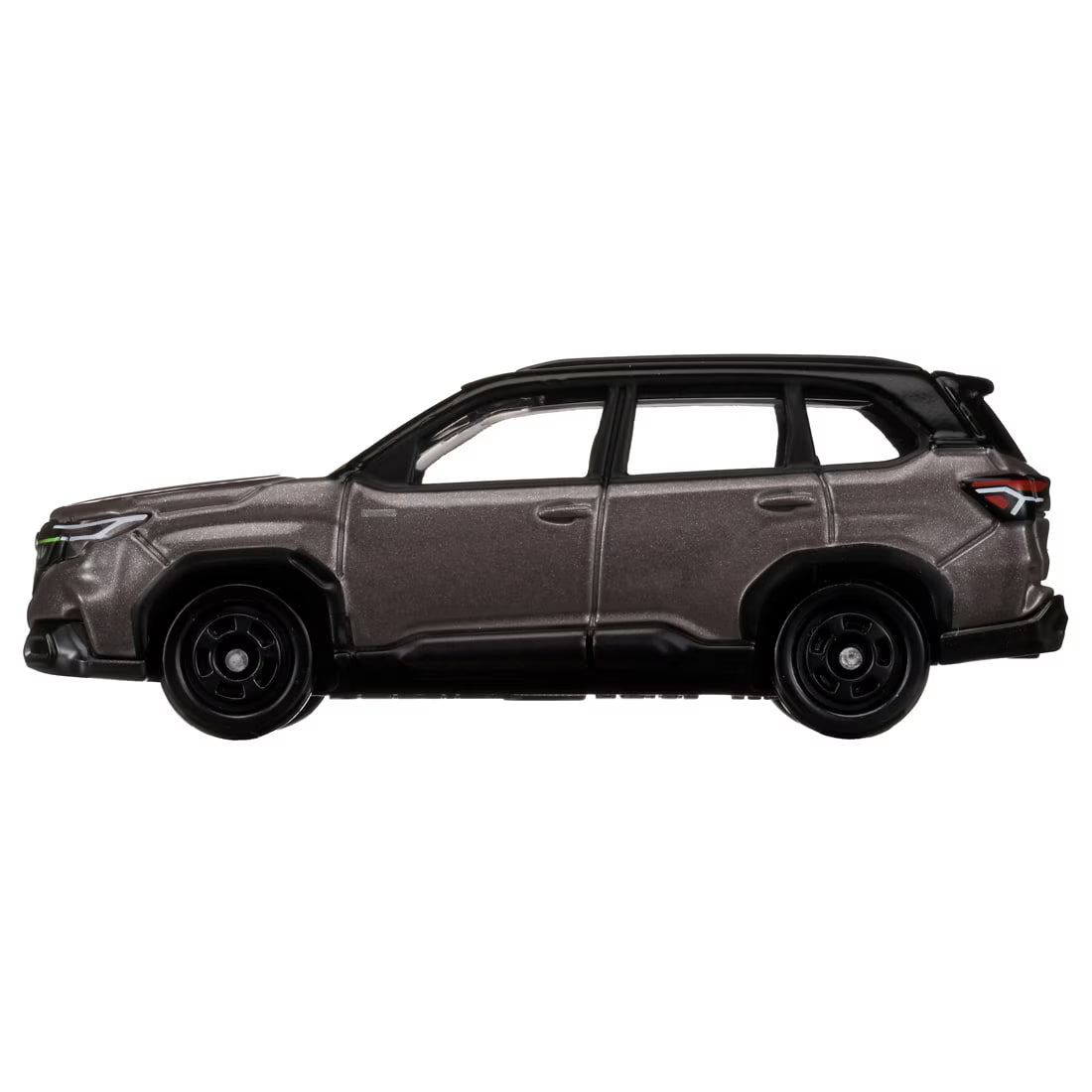 *Pre-Order* Tomica No.85 Subaru Forester - First Edition