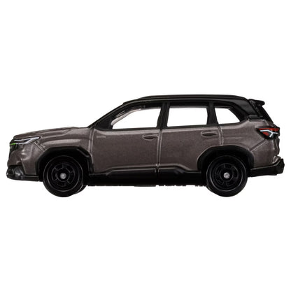 *Pre-Order* Tomica No.85 Subaru Forester - First Edition