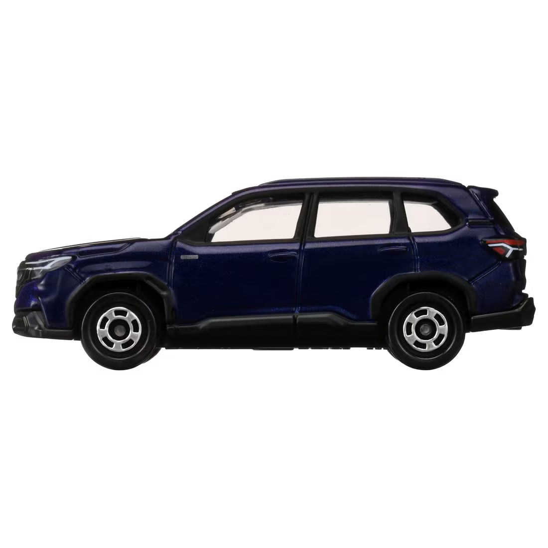 *Pre-Order* Tomica No.85 Subaru Forester