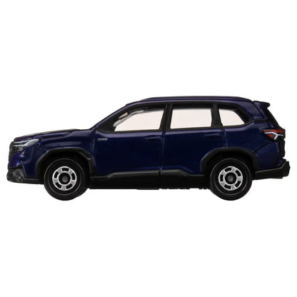 *Pre-Order* Tomica No.85 Subaru Forester