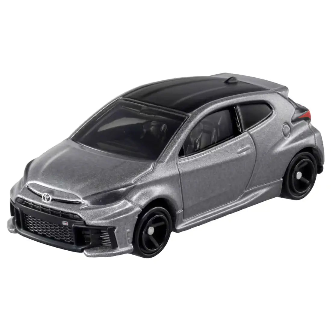 *Pre-Order* Tomica No.89 Toyota GR Yaris