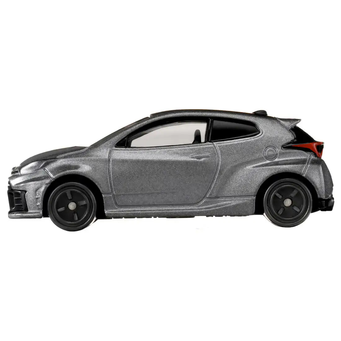 *Pre-Order* Tomica No.89 Toyota GR Yaris