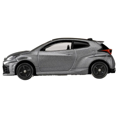 *Pre-Order* Tomica No.89 Toyota GR Yaris