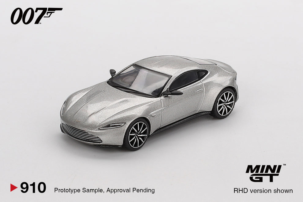 910AstonMartinDB10_Spectre_-EnglishBlisterPackaging_1.jpg?v=1761587385&width=990