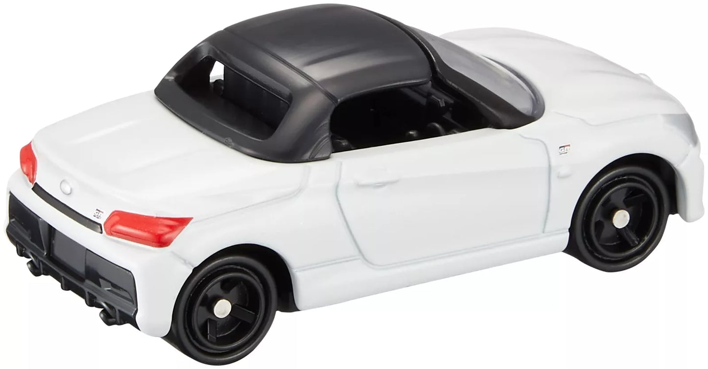 Tomica No.93 Copen GR Sport