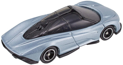 Tomica No.93 McLaren Speedtail