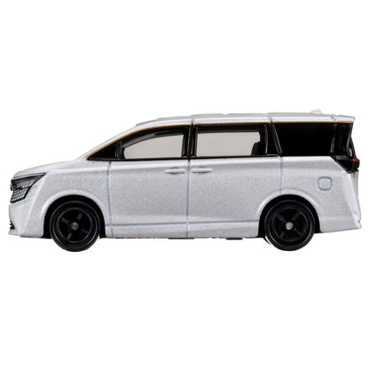 *Pre-Order* Tomica No.93 Nissan Elgrand