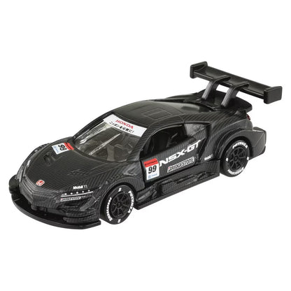 Tomica Premium Racing No.99 NSX-GT