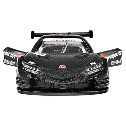 Tomica Premium Racing No.99 NSX-GT