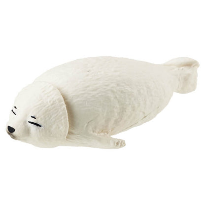 Ania AC-12 Spotted Seal (Baby)