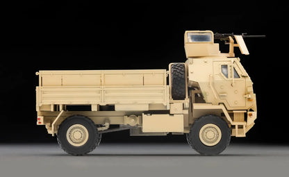 *Pre-Order* Tomytec ARSENIA 64 AS004 M1078 Gun Truck