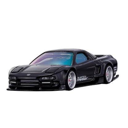 *Pre-Order* Tomica Custom Works BK26 - Honda NSX