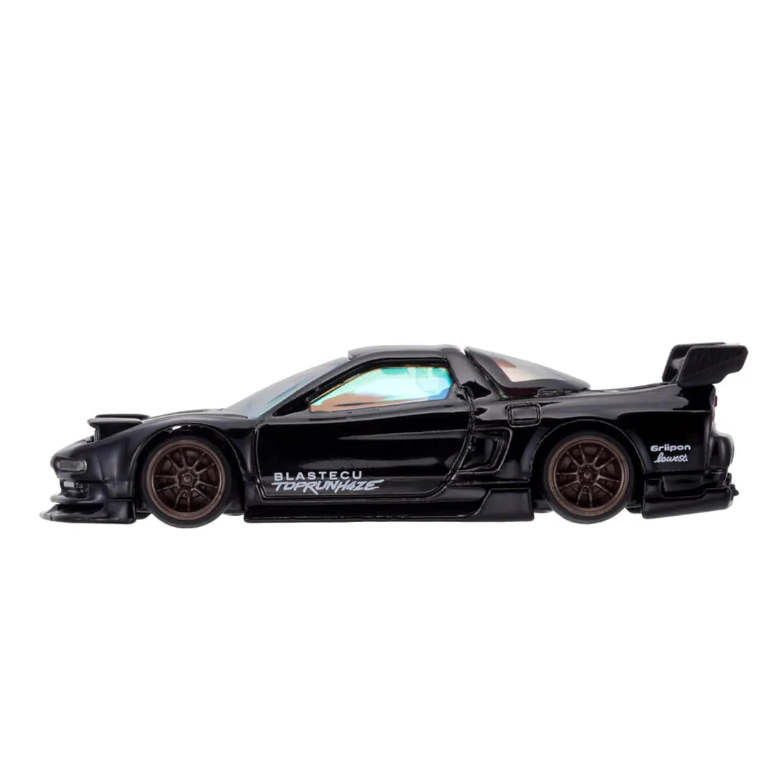 *Pre-Order* Tomica Custom Works BK26 - Honda NSX