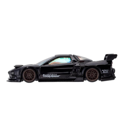 *Pre-Order* Tomica Custom Works BK26 - Honda NSX