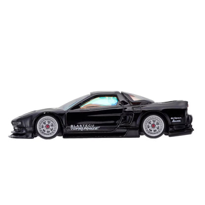 *Pre-Order* Tomica Custom Works BK26 - Honda NSX