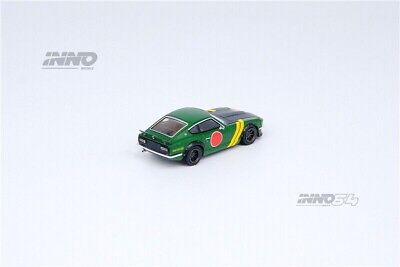 Inno Models Inno64 Datsun 240z