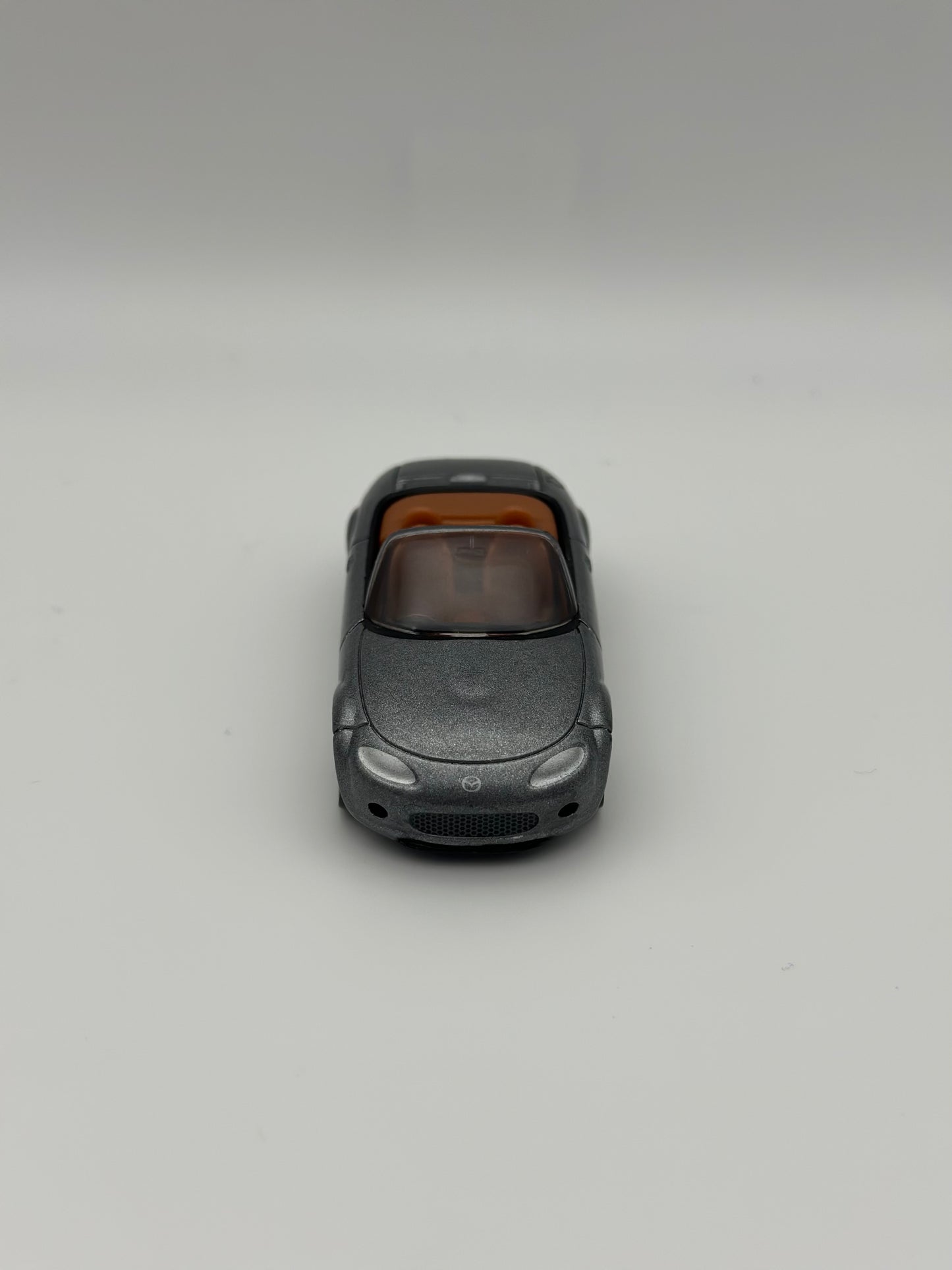 Tomica No.115 Mazda Roadster (MX5-NC)