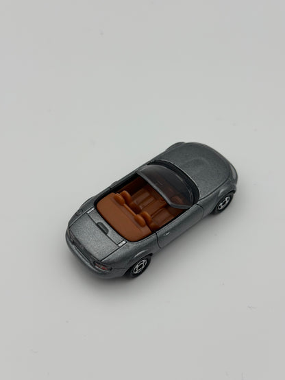 Tomica No.115 Mazda Roadster (MX5-NC)